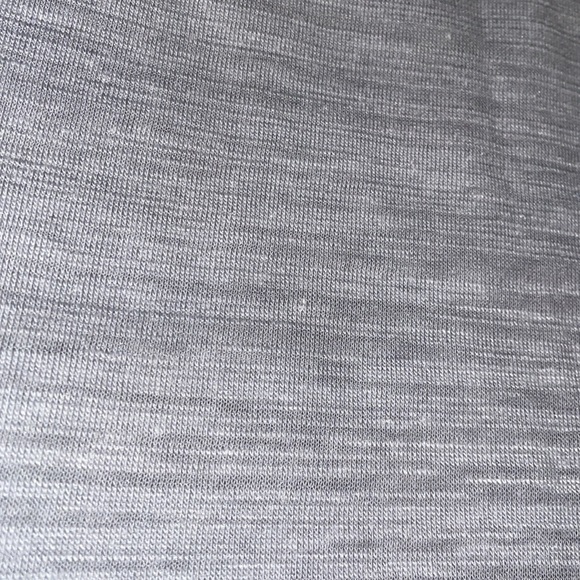 Wishlist Bundle of Two Tank Tops- Size Large - 1 Beige/Tan & 1 Gray - Picture 8 of 8